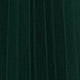 Casual Plain Pleated Natural Midi Women Skirt