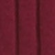 Elegant Plain Rib-Knit High Waist Midi Women Skirts
