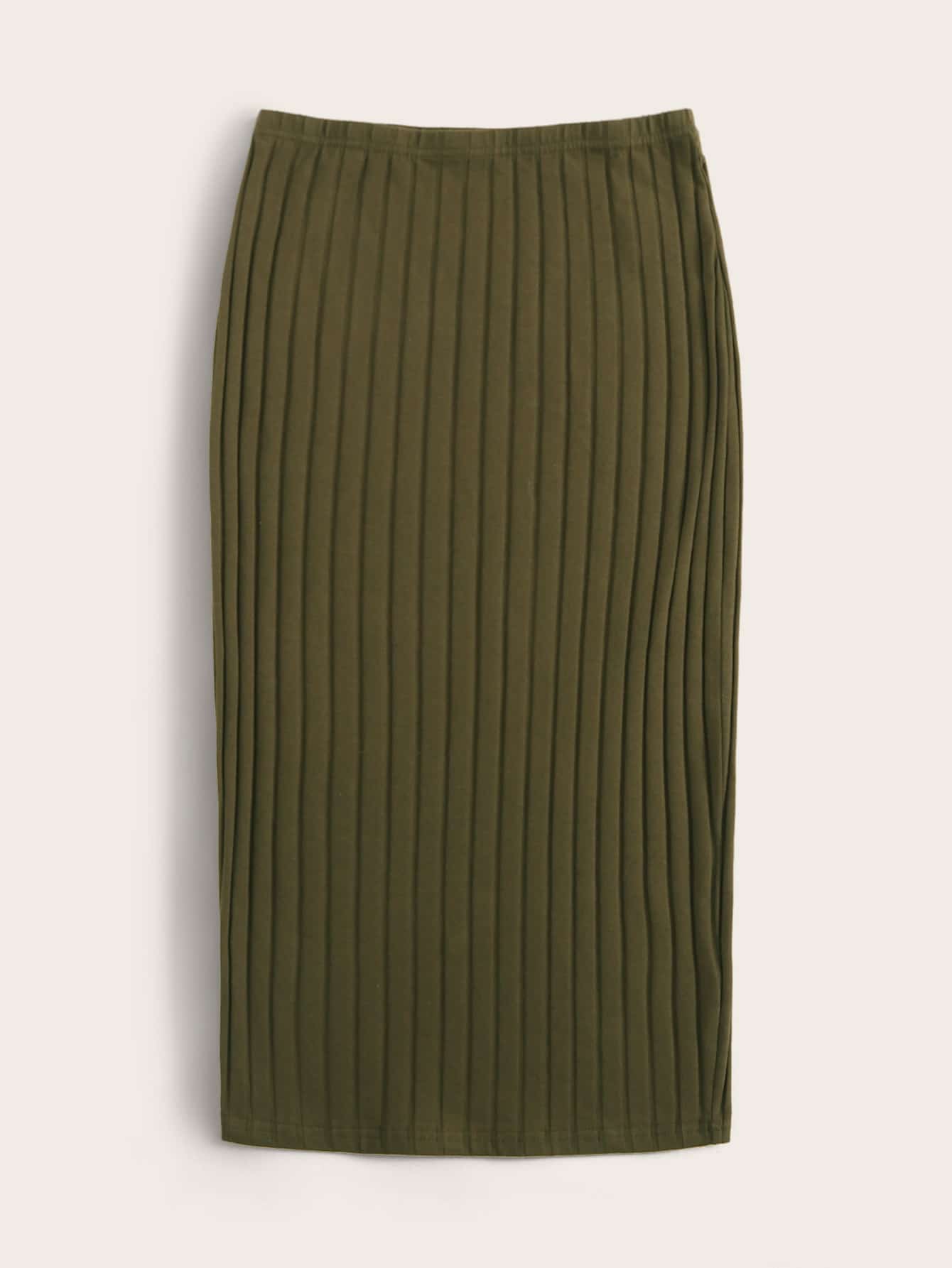 Xuly.B?t Women Clothing Manufacturer