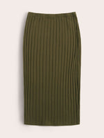 Xuly.B?t Women Clothing Manufacturer