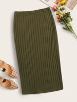 Women Skirts Wholesaler