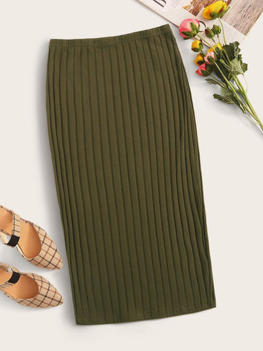 Women Skirts Wholesaler