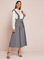 Women Dresses Wholesaler