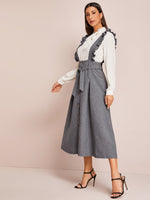 Women Dresses Producers