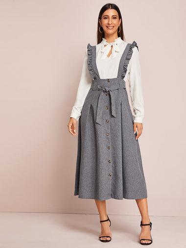Women Dresses Factories