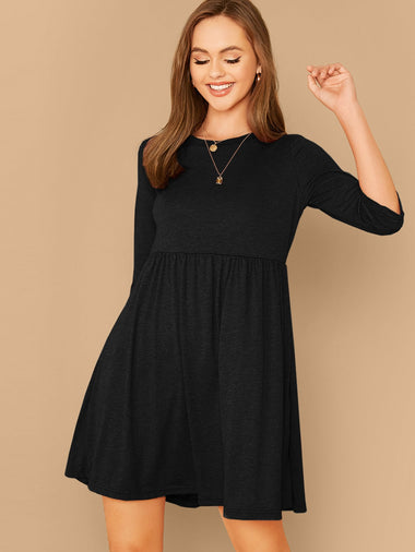 W35T Women Dresses Wholesaler