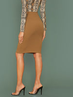Women Skirts Factory