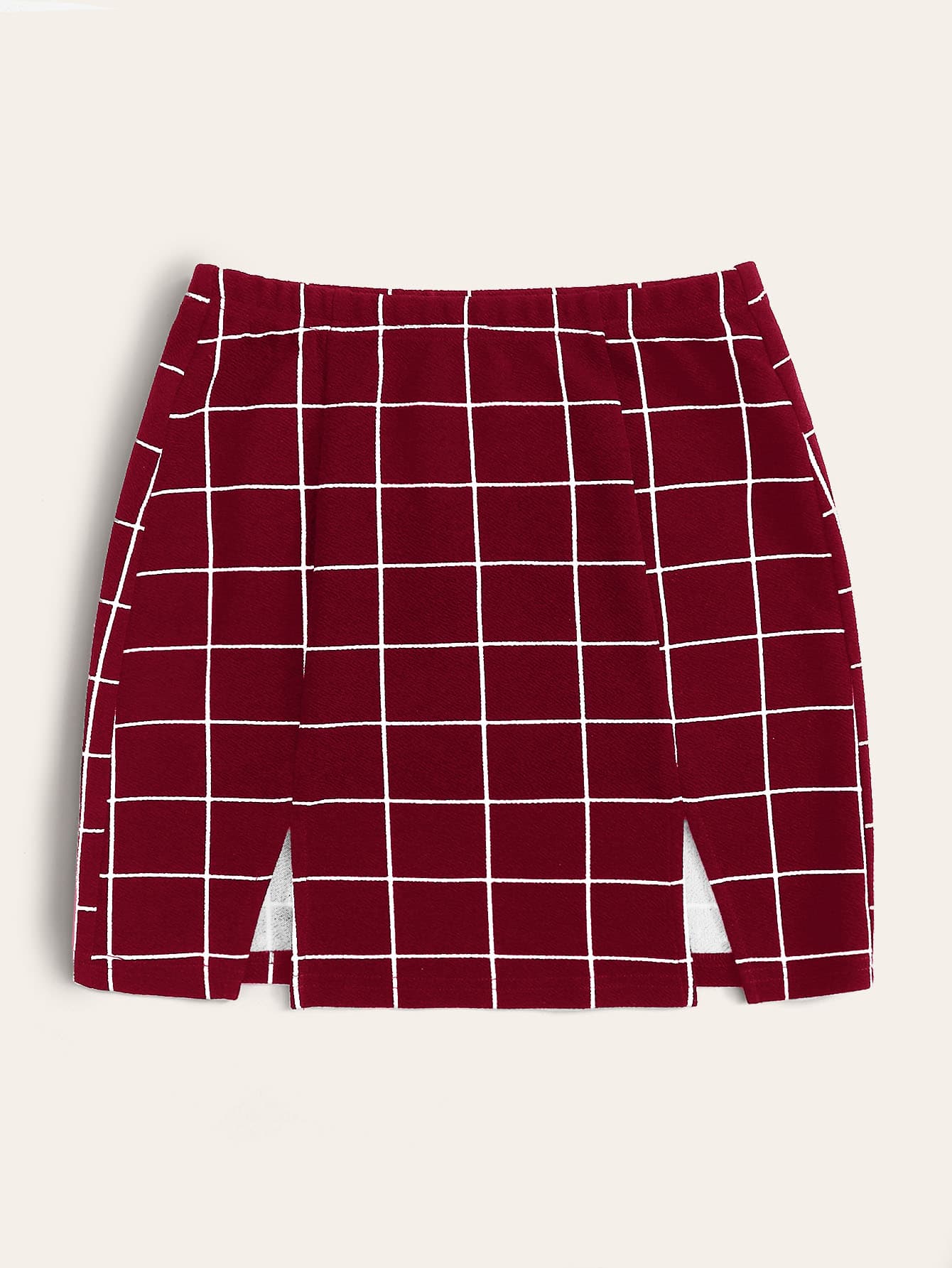 Manufacturer And Wholesaler Of Ladies Wear