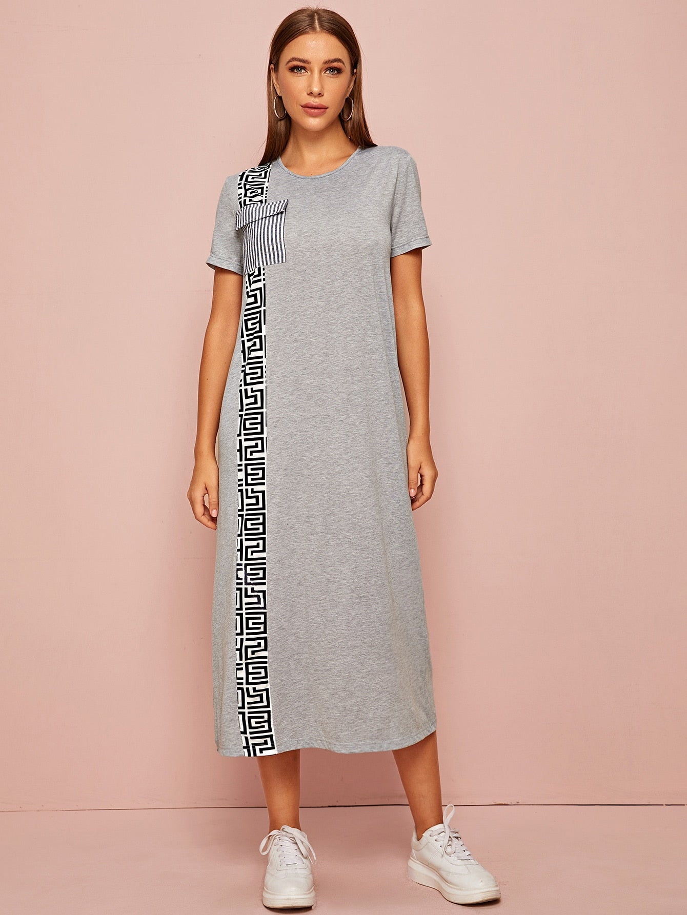 Women Dresses Manufacturers