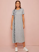 Women Dresses Manufacturers