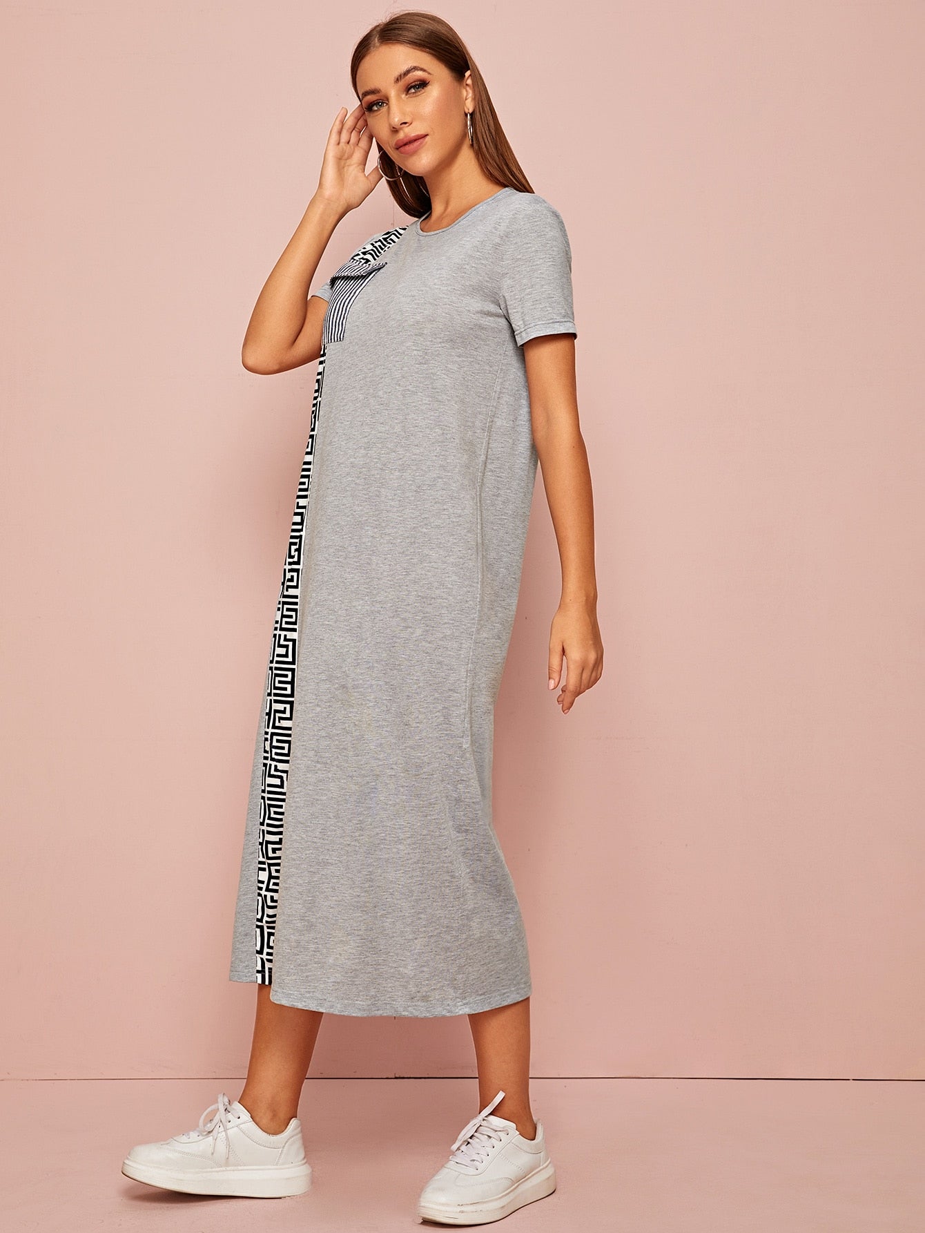 Women Dresses Suppliers