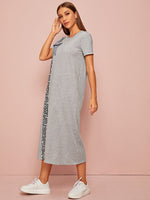 Women Dresses Suppliers
