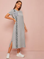Women Dresses Producer