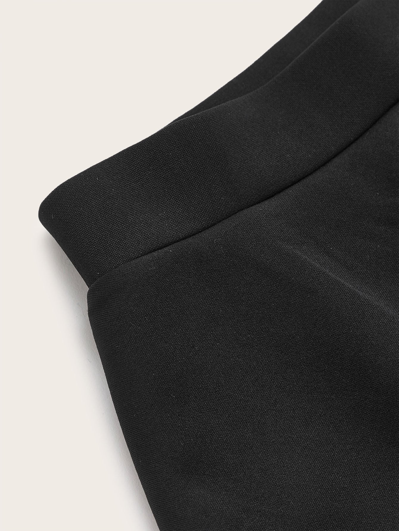 Women's Clothing Wholesale Suppliers