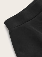 Women's Clothing Wholesale Suppliers