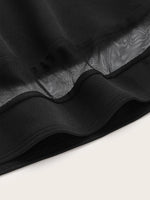 Women's Wholesale Clothing Vendors