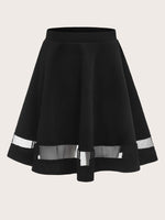 Women Skirts Manufacturers