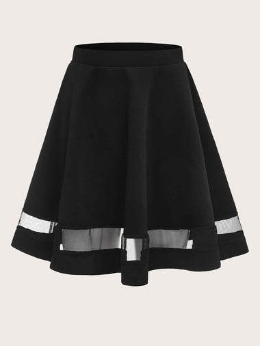 Women Skirts Manufacturers