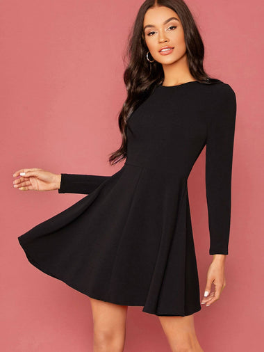 Women Dresses Wholesalers