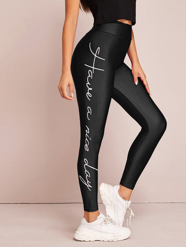 Women Leggings Producers