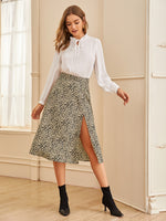 Women Skirts Manufacturers