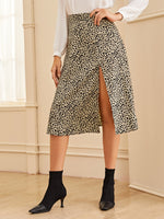 Women Skirts Suppliers