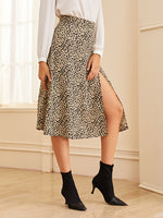 Taller Marmo Clothing Suppliers