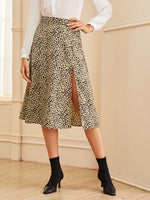 Women Skirts Producer