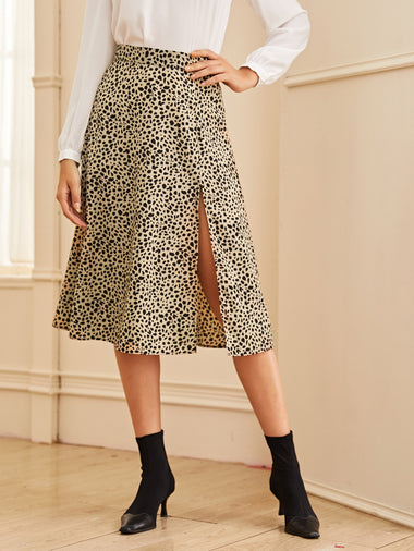Women Skirts Producer