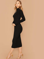 Women Dresses Producer