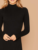 Women Dresses Manufacturer