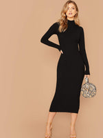 Fashion Revolution Nigeria Women Clothing Manufacturer