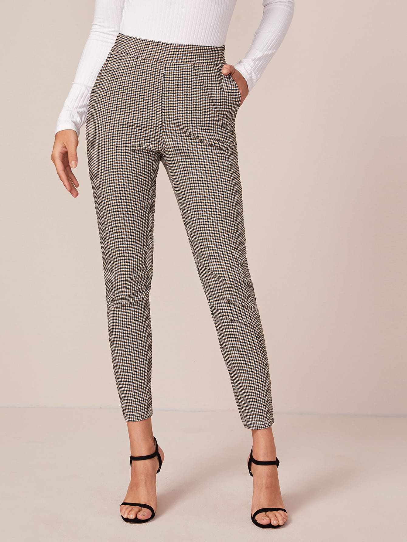 Women Pants Suppliers