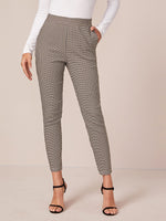 Women Pants Suppliers
