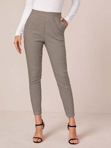 Women Pants Suppliers
