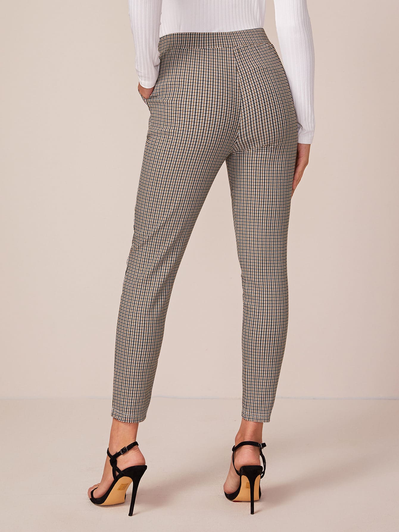 Rich Mnisi Women Clothes Wholesaler