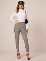 Dropshipping Suppliers Women's Clothing