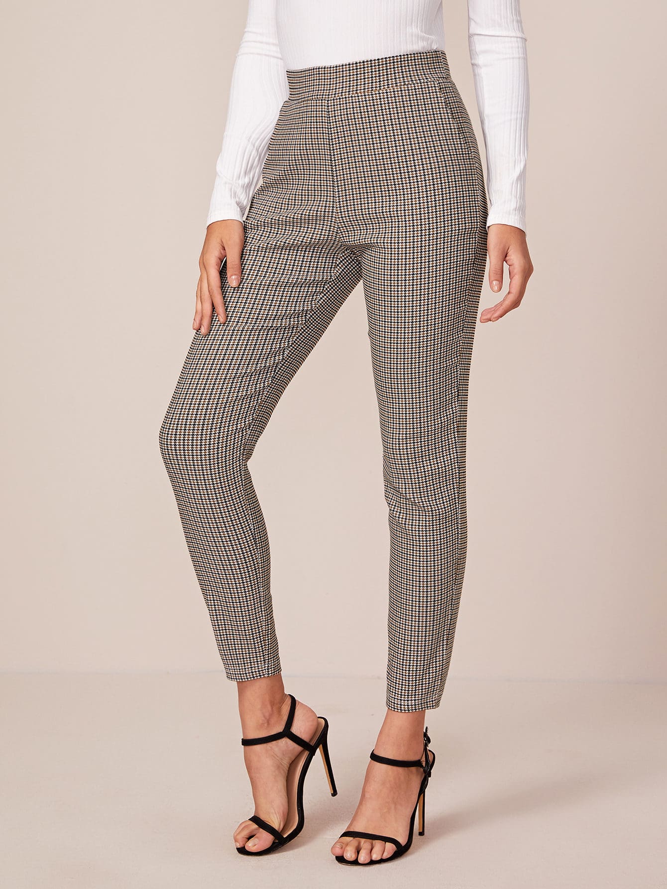 Dropshipping Suppliers For Women's Clothing