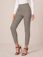 Dropshipping Suppliers For Women's Clothing