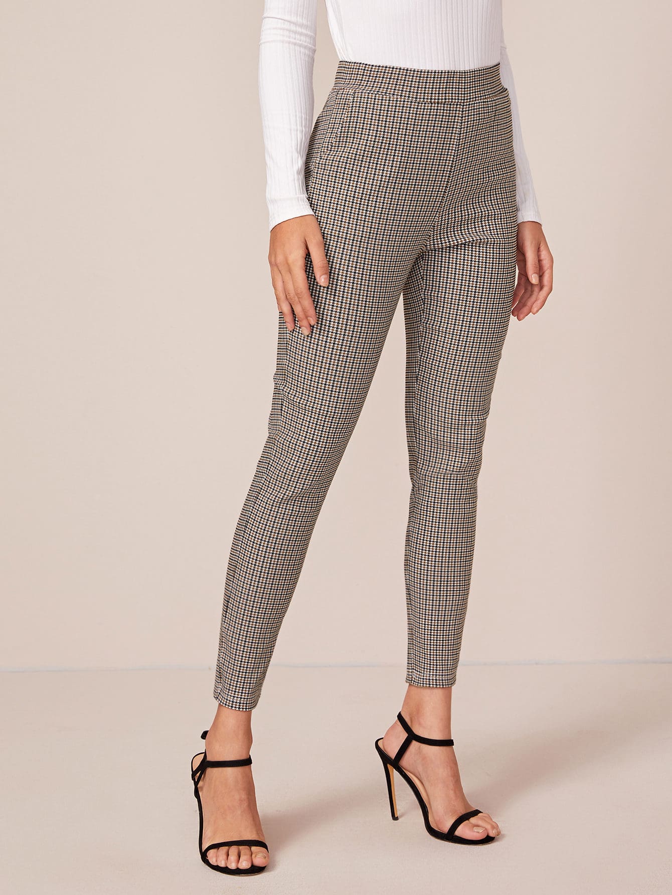 Wholesale Leggings Manufacturers