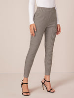 Wholesale Leggings Manufacturers