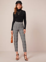 Wholesale Trendy Clothing Suppliers