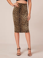 Women Skirts Suppliers