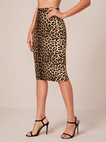 Women Skirts Factory