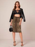 Women Skirts Wholesaler