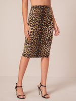 Kaela Kay Women Clothes Wholesaler