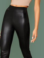 Women Pants Wholesaler