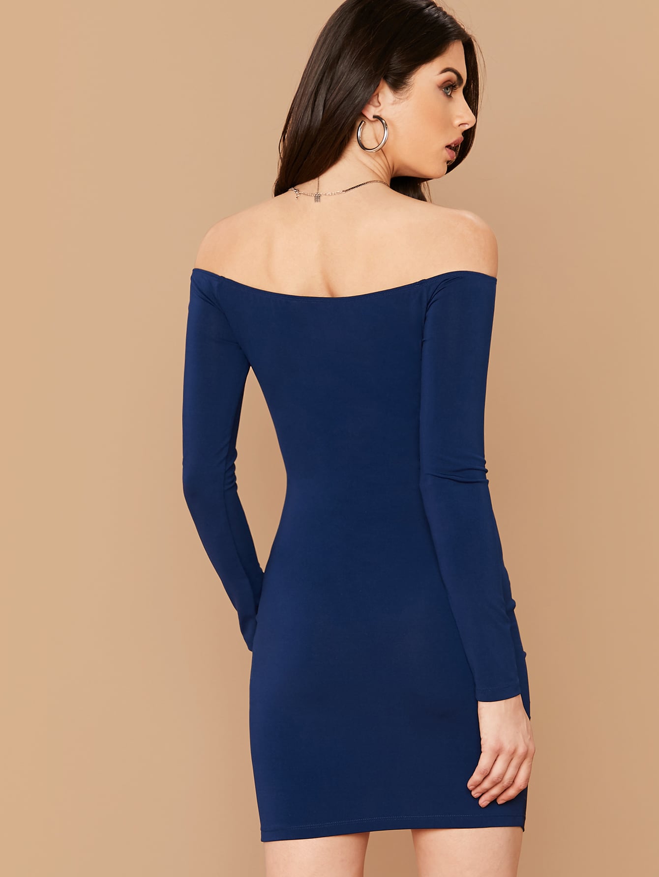 KikoRomeo Tanzania Women Clothes Manufacturers
