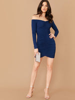 Women Dress Factory