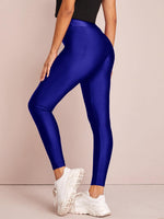 KikoRomeo Clothing Wholesalers